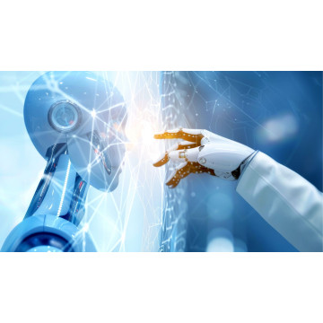 數位焦慮下的溫暖轉型：2026 企業文化如何透過 Meetsoul 實現高品質人才留任？